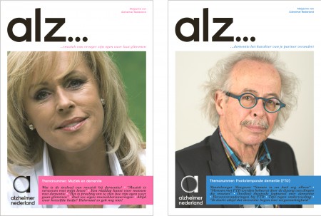 Alzheimer Nederland Alz... 2