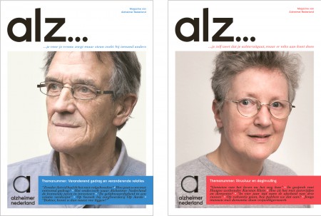 Alzheimer Nederland Alz... 4