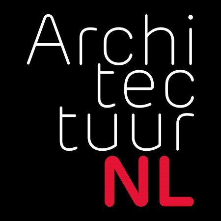 ArchitectuurNL 1