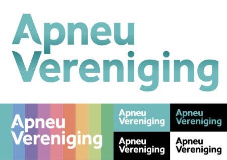 ApneuVereniging nieuw logo 2024