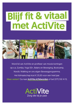 _ActiVIte_Adv_Bewegen1