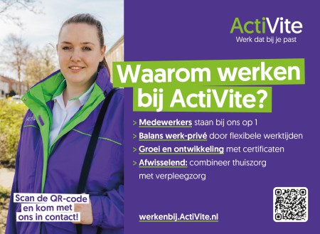 _ActiVIte_Adv_Werken1