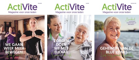 _ActiVIte_Magazine4