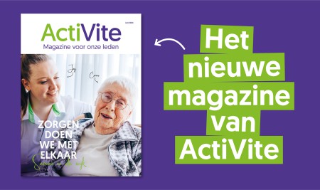 _ActiVIte_Magazine5