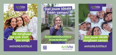 _ActiVIte_Poster_Totaal