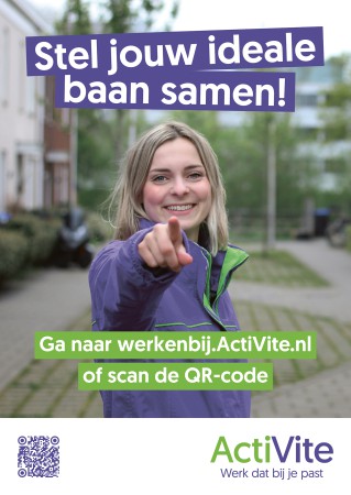 _ActiVIte_Poster_Werken1