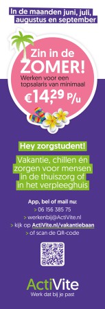 _ActiVIte_ZinInDeZomer3