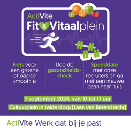 _ActiVite_Socials_Fit&Vitaal