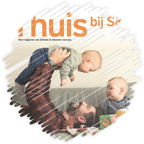 NationaleNederlanden  IM creatieve communicatie