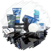 Shopping & Fotografie Shopping & Fotografie