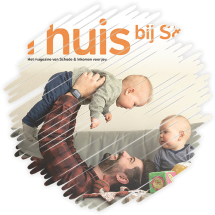 Nationale-Nederlanden Nationale-Nederlanden