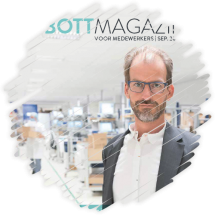 Abbott Laboratories Abbott Laboratories