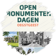 Magazines & boekjes Magazines & boekjes