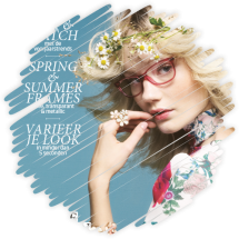 Specsavers Specsavers