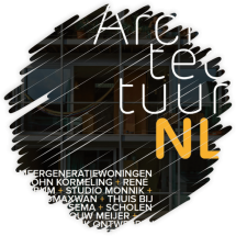 ArchitectuurNL